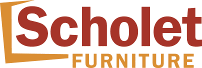 scholet furniture