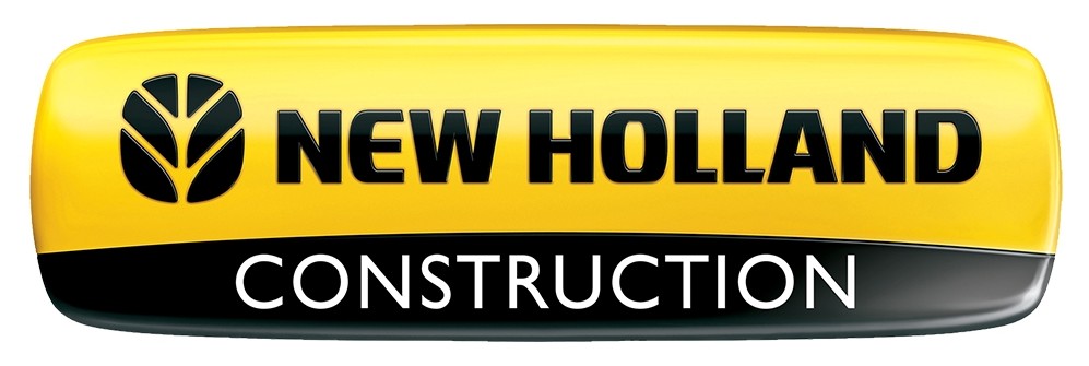 new holland